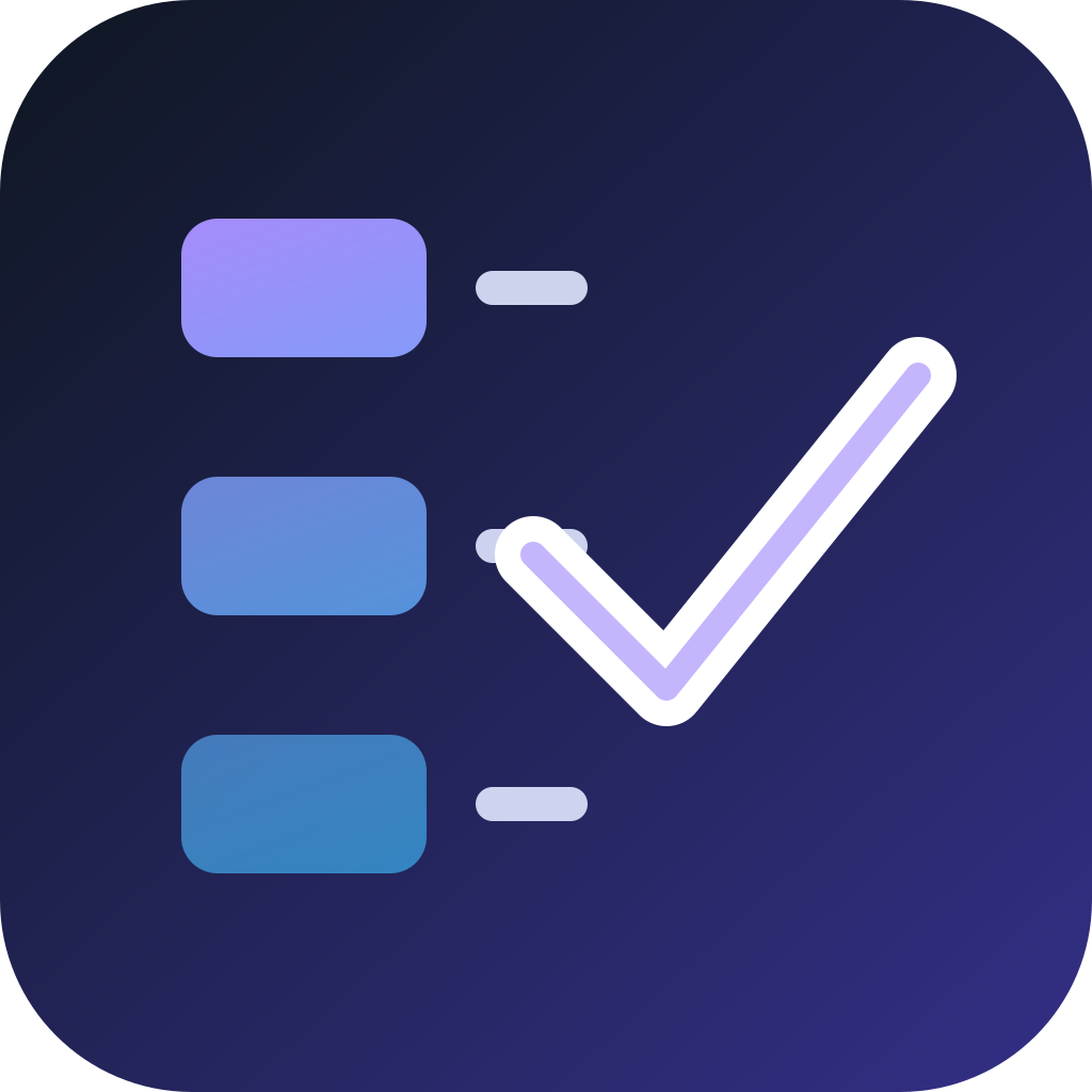 ArchFlow AgentFit