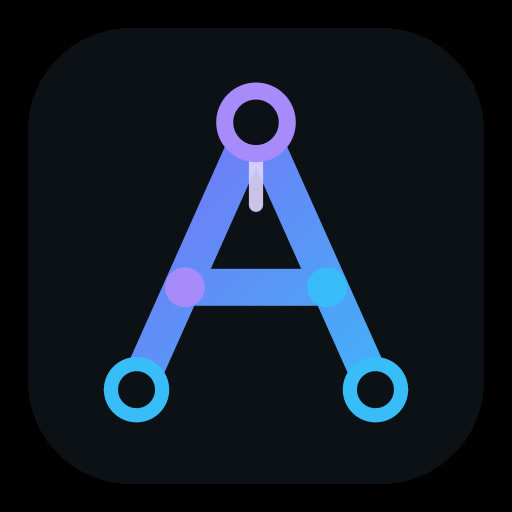 ArchFlow Architecture Explorer
