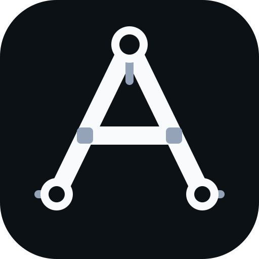 ArchFlow Architecture Explorer